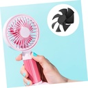 5pcs-replacement-fan-for-conditioner-fan-3.jpg