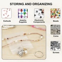 120-pcs-small-plastic-bags-for-jewelry-2-5.jpg