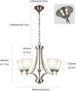 5-light-large-contemporary-chandelier-br-3.jpg
