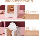 vosarea-24pcs-cupcake-boxes-with-inserts-2.jpg