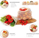 4-pack-reusable-produce-bags-grocery-was-3.jpg