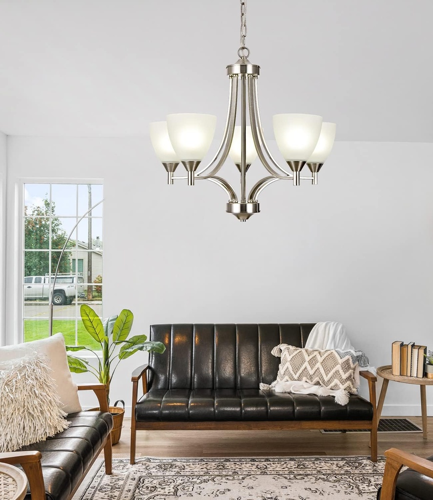 5-light-large-contemporary-chandelier-br-4.jpg