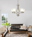 5-light-large-contemporary-chandelier-br-4.jpg