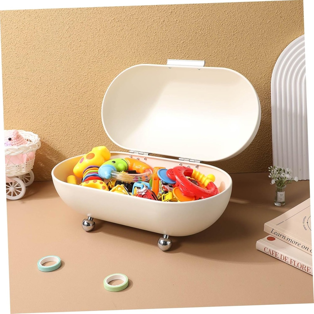 iplusmile-metal-bread-box-with-airtight--4.jpg