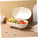 iplusmile-metal-bread-box-with-airtight--4.jpg