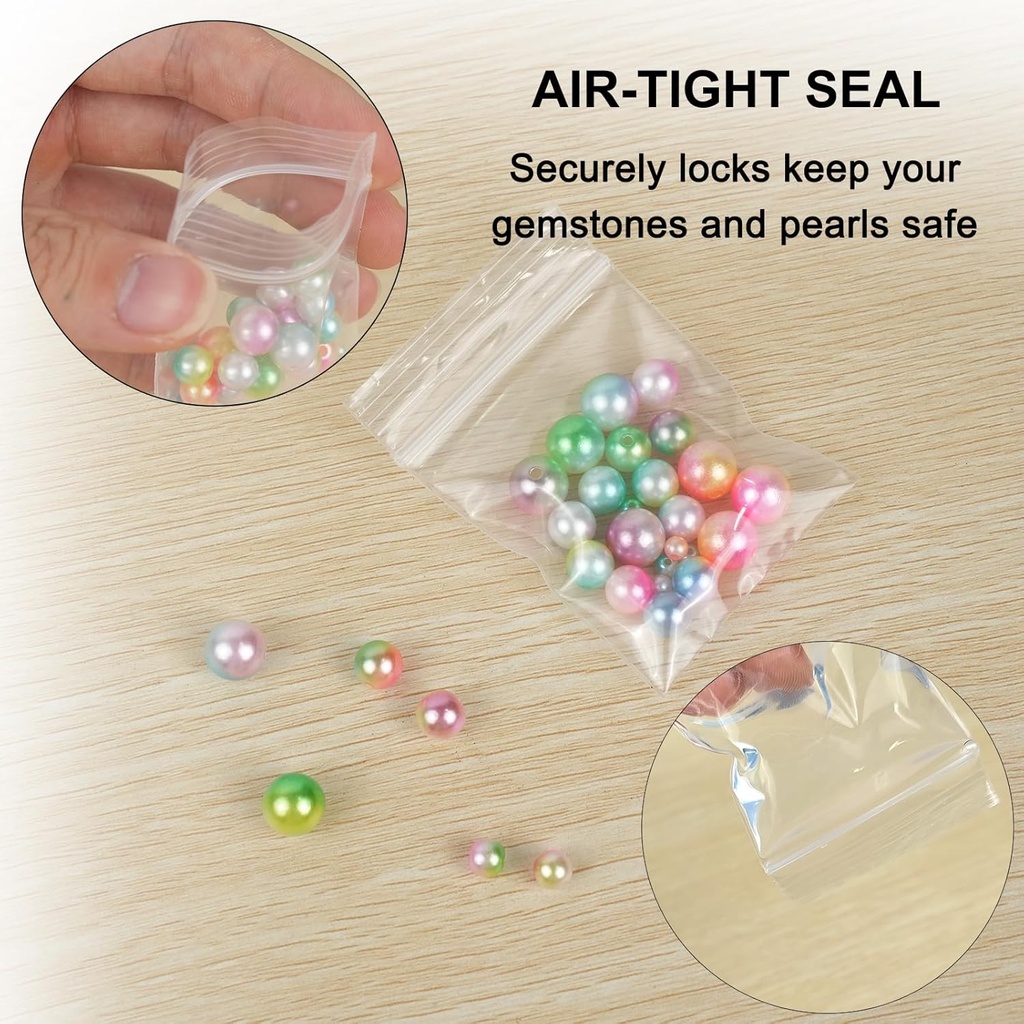 120-pcs-small-plastic-bags-for-jewelry-2-6.jpg