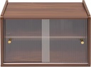 walnut-wood-bread-box-for-kitchen-counte-4.jpg