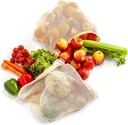 4-pack-reusable-produce-bags-grocery-was-4.jpg