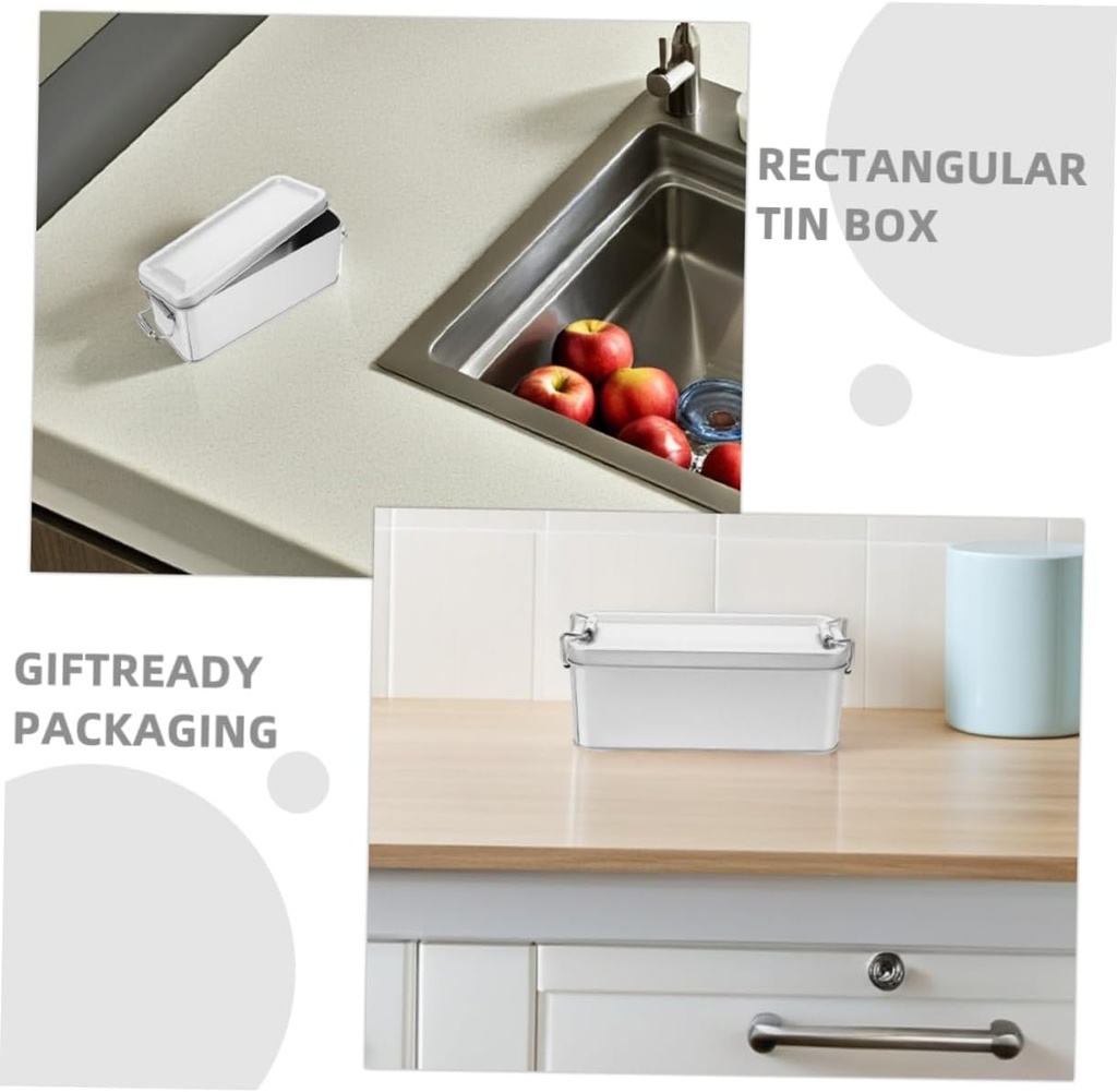 2pcs-rectangular-tin-box-with-buckle-reu-3.jpg