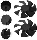 5pcs-replacement-fan-for-conditioner-fan-5.jpg