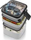 adult-double-layer-bento-box-airplane-co-4.jpg