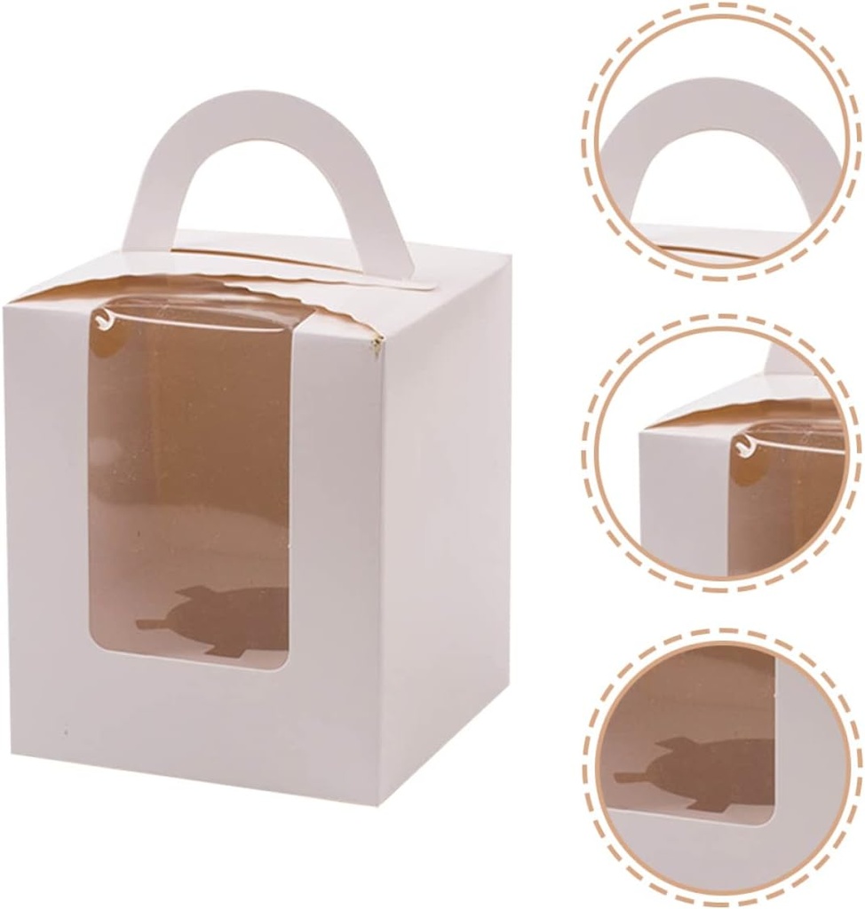 vosarea-24pcs-cupcake-boxes-with-inserts-4.jpg