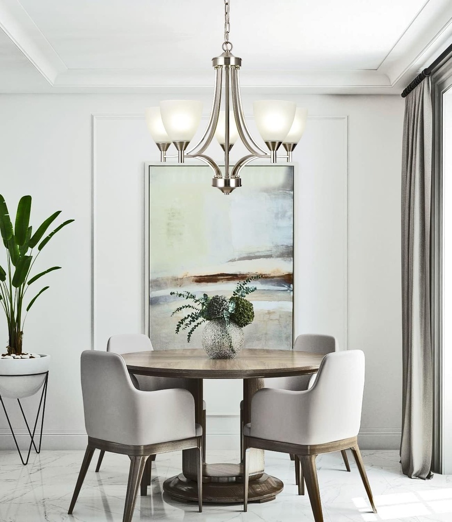 5-light-large-contemporary-chandelier-br-5.jpg