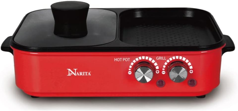 electric-grill-with-hot-pot-narita-2-in--2.jpg