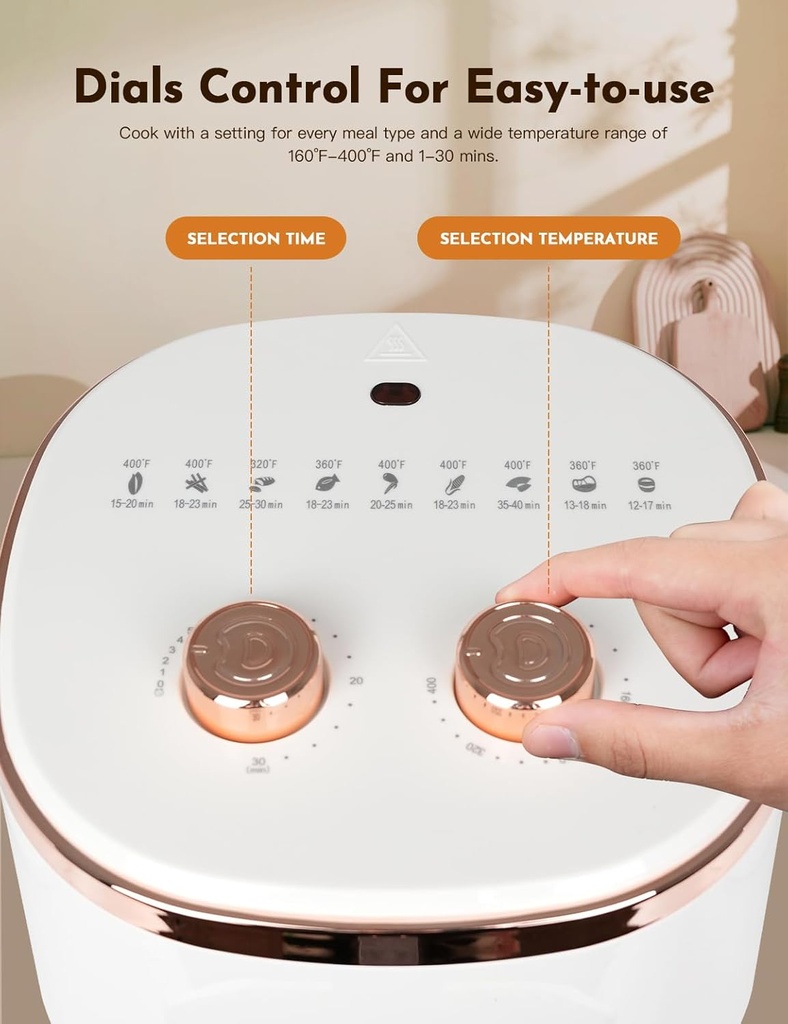36quart-small-air-fryer-knob-control-eas-2.jpg