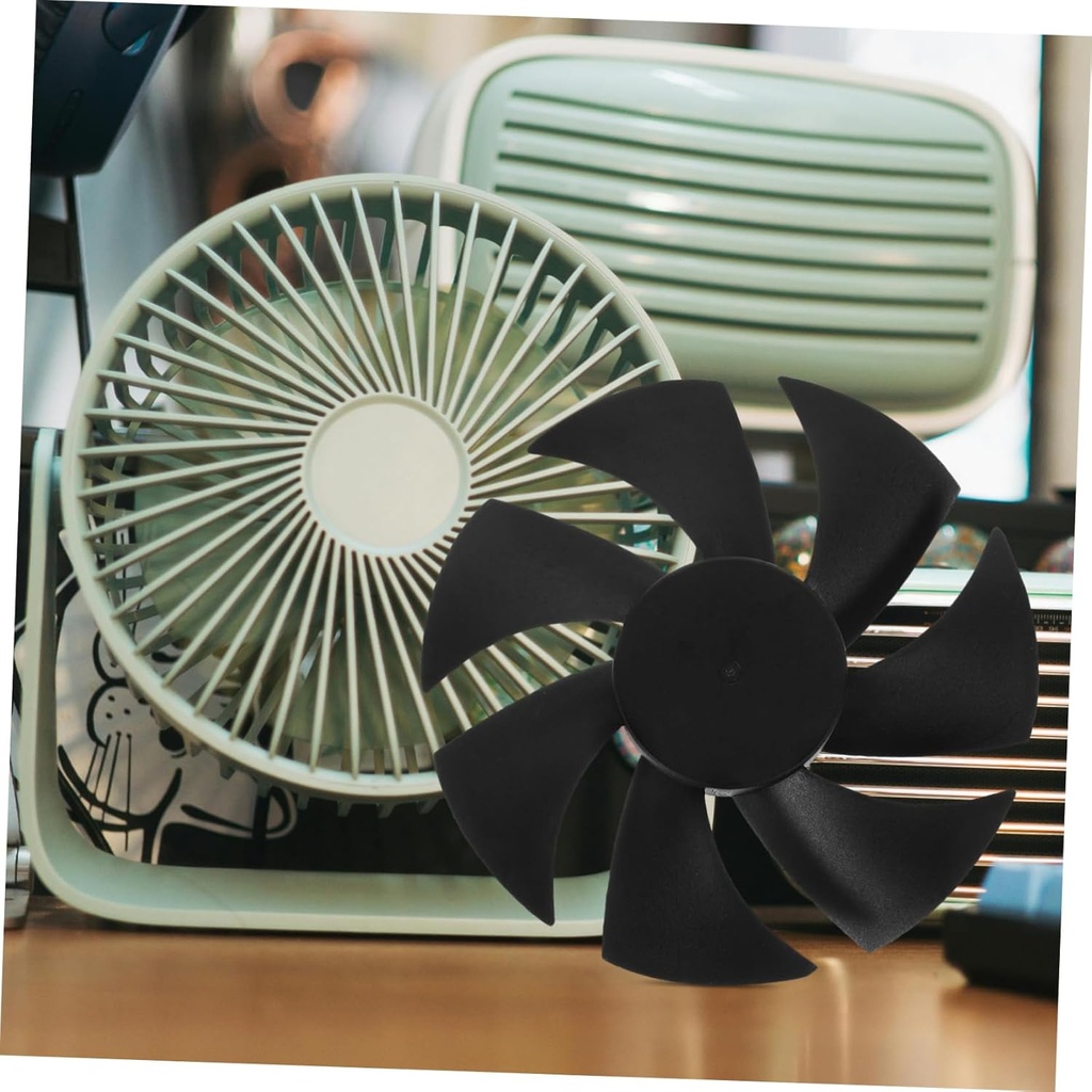 5pcs-replacement-fan-for-conditioner-fan-6.jpg