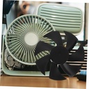 5pcs-replacement-fan-for-conditioner-fan-6.jpg