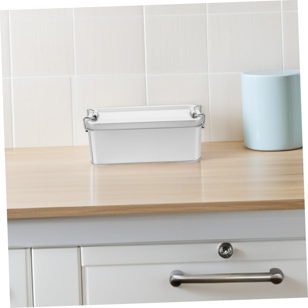 2pcs-rectangular-tin-box-with-buckle-reu-4.jpg