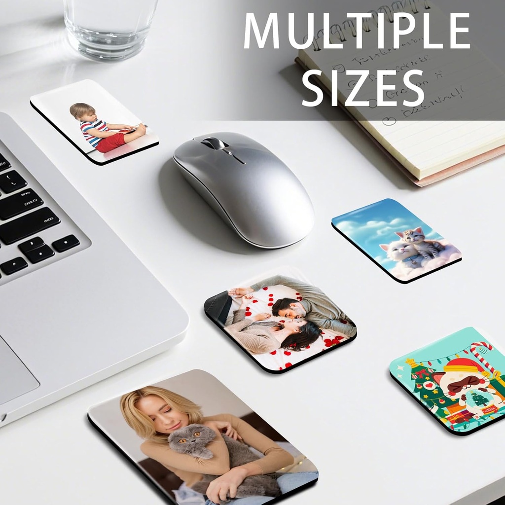 40pcs-sublimation-picture-magnet-blanks--5.jpg