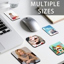 40pcs-sublimation-picture-magnet-blanks--5.jpg