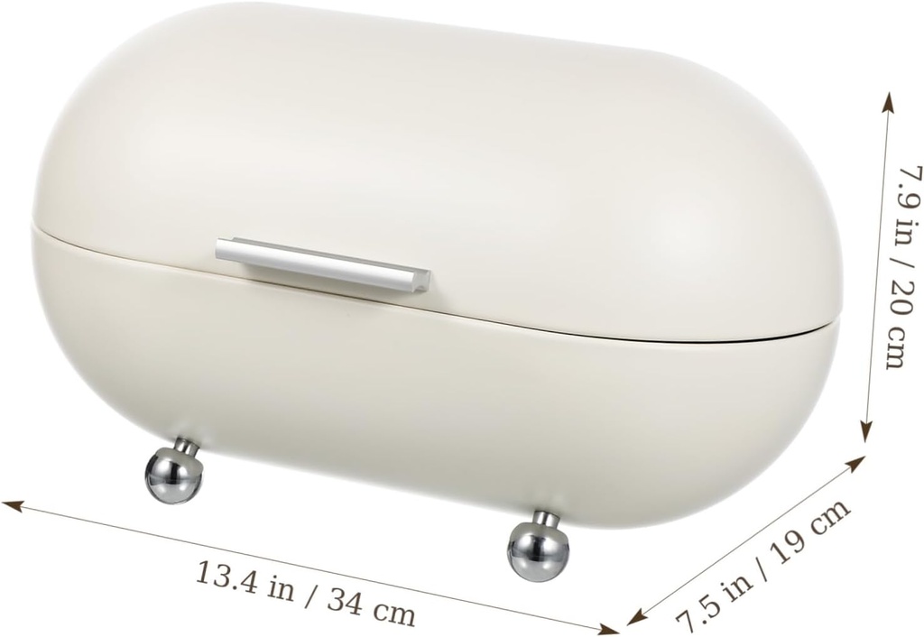 iplusmile-metal-bread-box-with-airtight--6.jpg