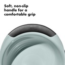 oxo-good-grips-3-piece-plastic-mixing-bo-3.jpg