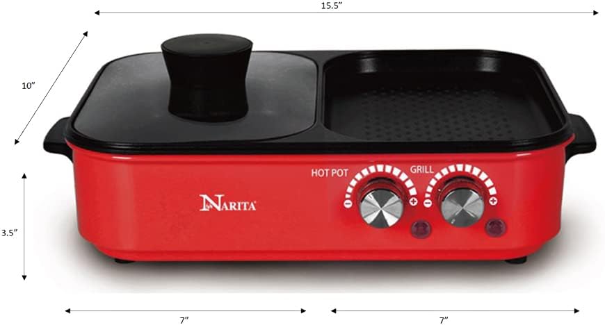 electric-grill-with-hot-pot-narita-2-in--3.jpg