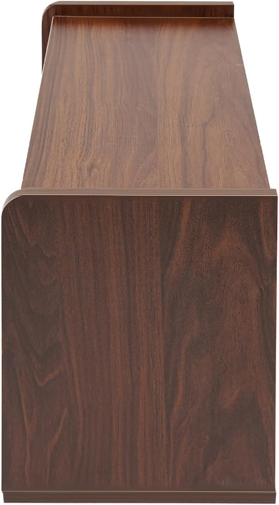 walnut-wood-bread-box-for-kitchen-counte-6.jpg