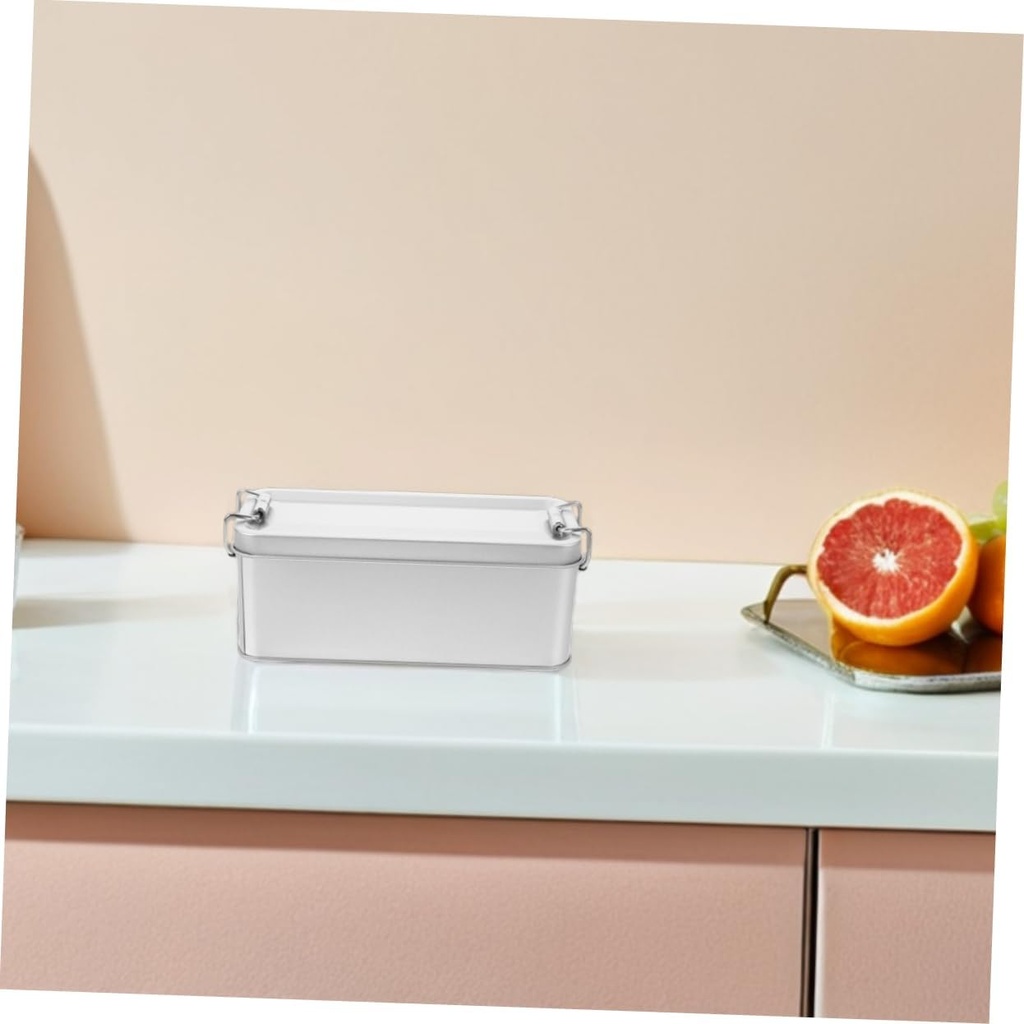 2pcs-rectangular-tin-box-with-buckle-reu-5.jpg