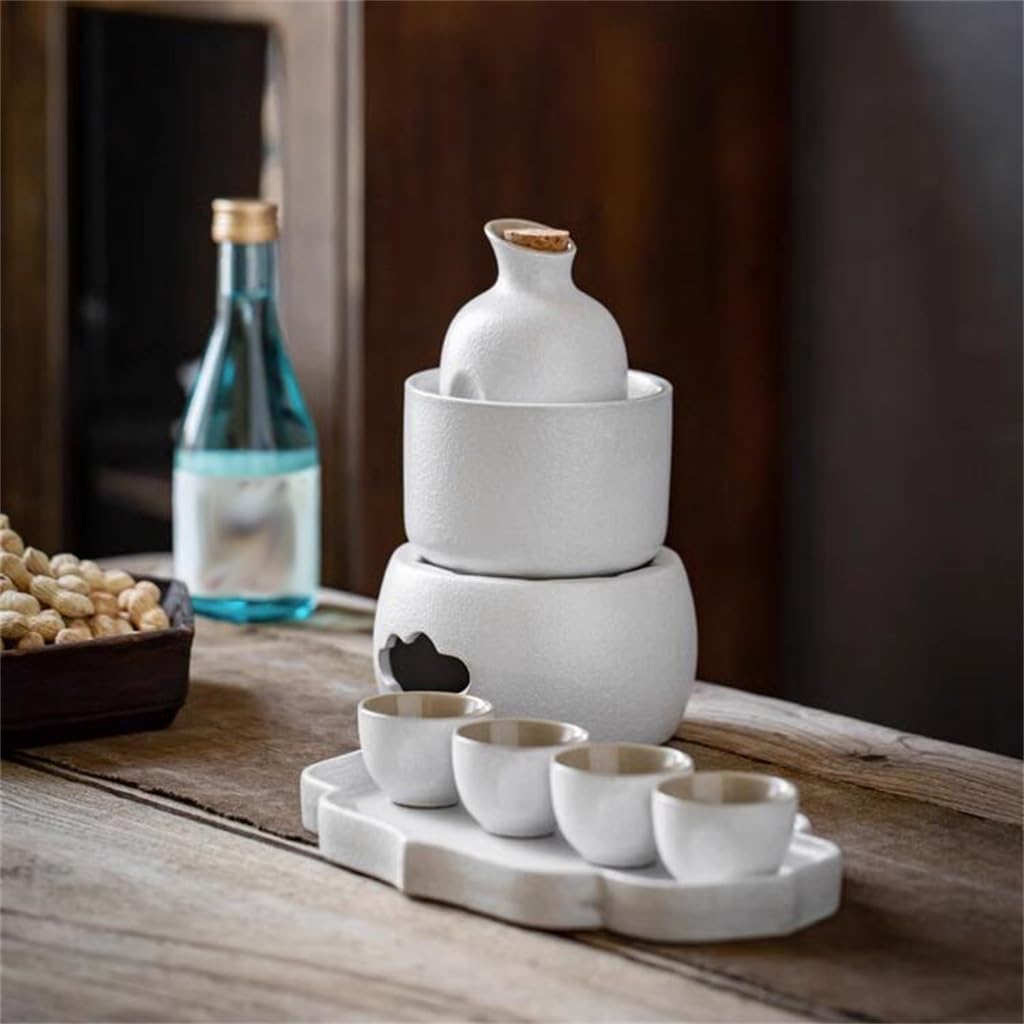 guantang-ceramic-wine-ware-set-sake-wine-2.jpg