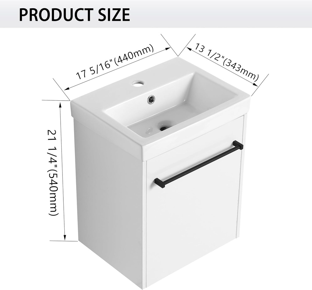 18-bathroom-vanity-with-sink-18-inch-flo-2.jpg