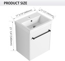 18-bathroom-vanity-with-sink-18-inch-flo-2.jpg