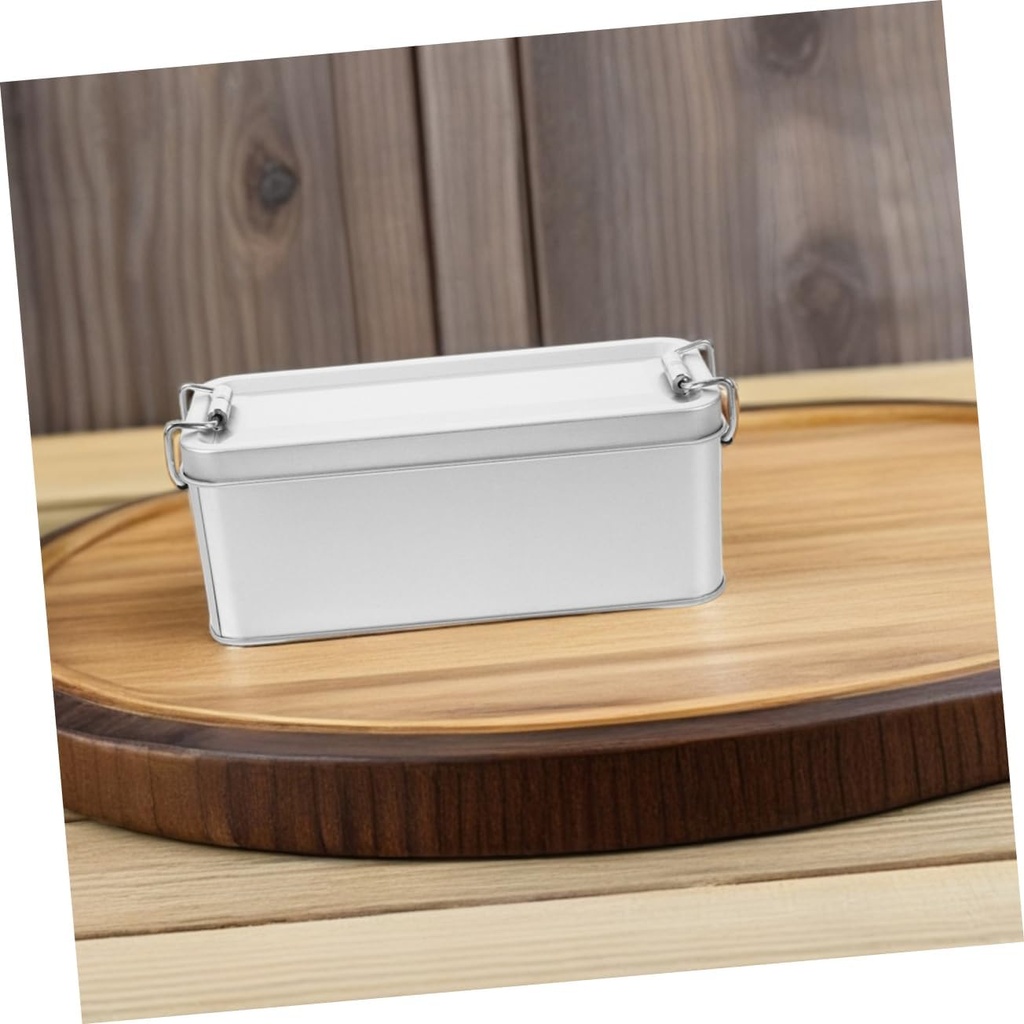 2pcs-rectangular-tin-box-with-buckle-reu-6.jpg