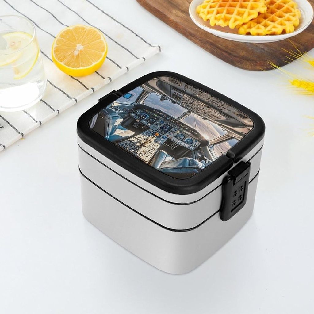 adult-double-layer-bento-box-airplane-co-6.jpg