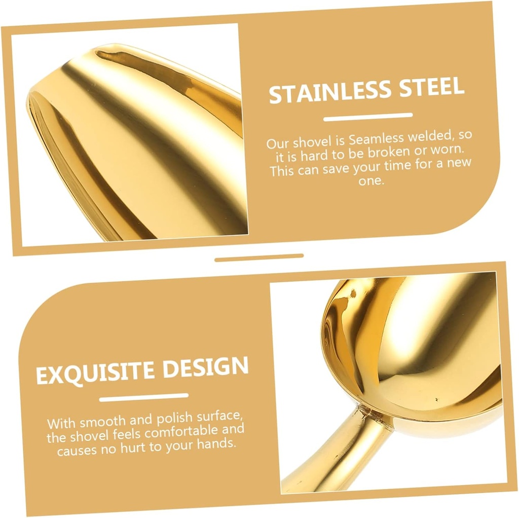 3pcs-stainless-steel-multi-purpose-scoop-5.jpg