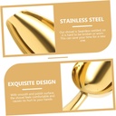 3pcs-stainless-steel-multi-purpose-scoop-5.jpg