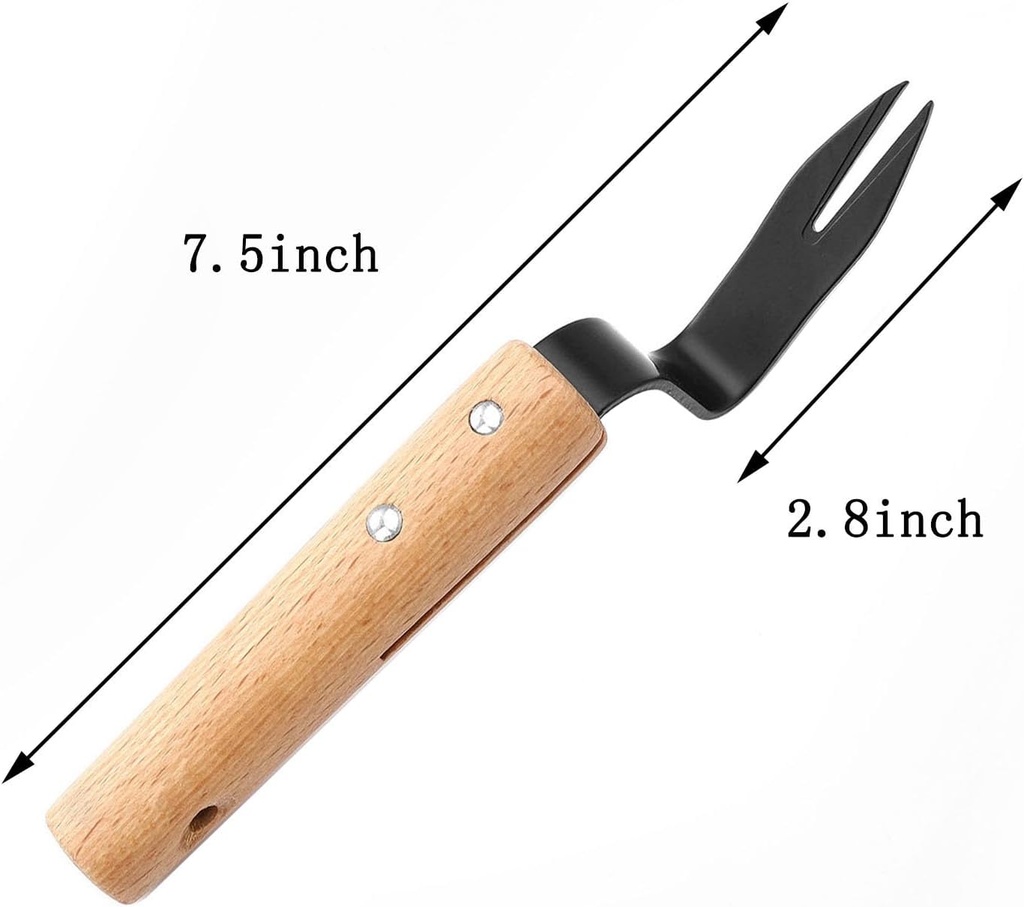 garden-hand-weeder-tool-with-v-shaped-fo-2.jpg
