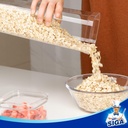 mrsiga-2-pack-airtight-food-storage-cont-2.jpg