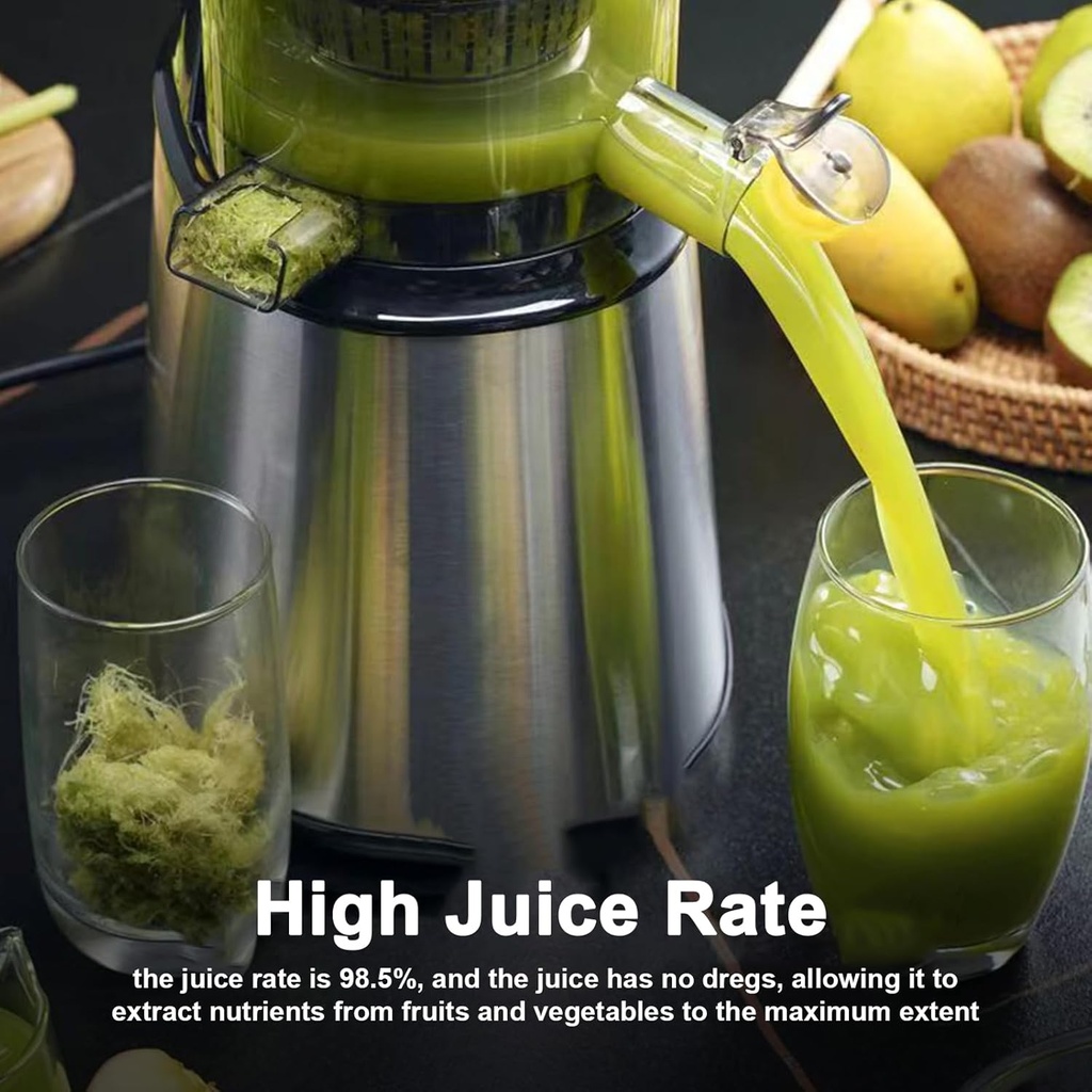 150w-slow-masticating-juicer-cold-press--2.jpg