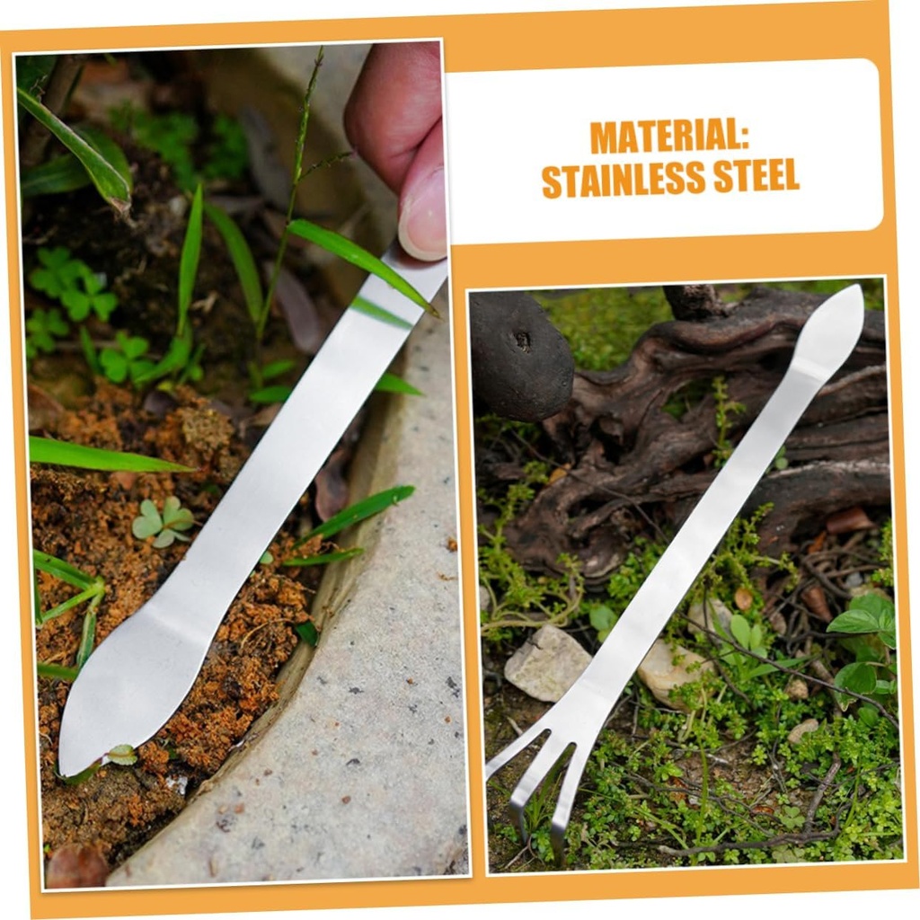 4pcs-mini-garden-tools-stainless-steel-s-3.jpg