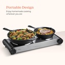 electric-double-stovetop-cooking-hot-pla-5.jpg