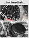 36quart-small-air-fryer-knob-control-eas-6.jpg