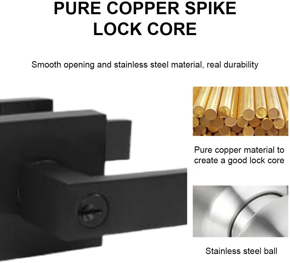 entrance-lever-door-handle-lock-with-thr-3.jpg