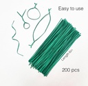 200-pcs-6-garden-plastic-plant-twist-tie-2.jpg