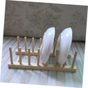 multifunctional-wooden-plate-rack-diy-ph-2.jpg
