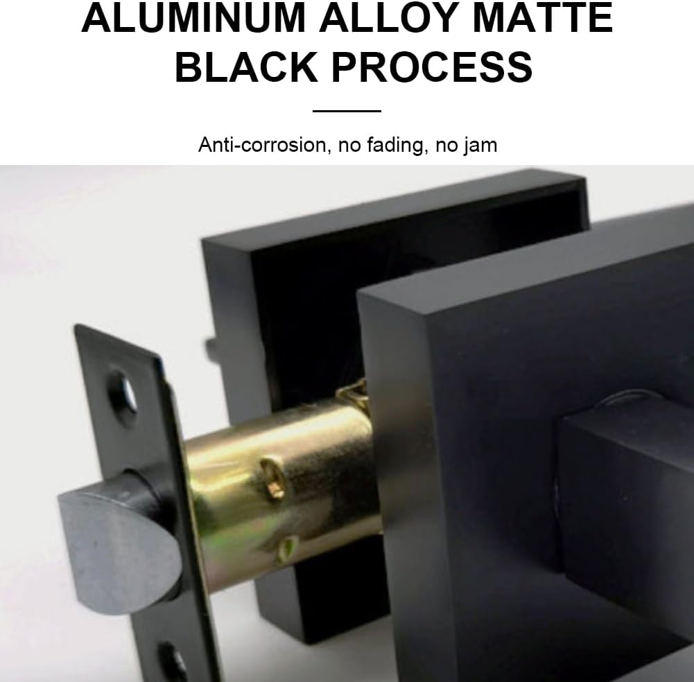 entrance-lever-door-handle-lock-with-thr-4.jpg