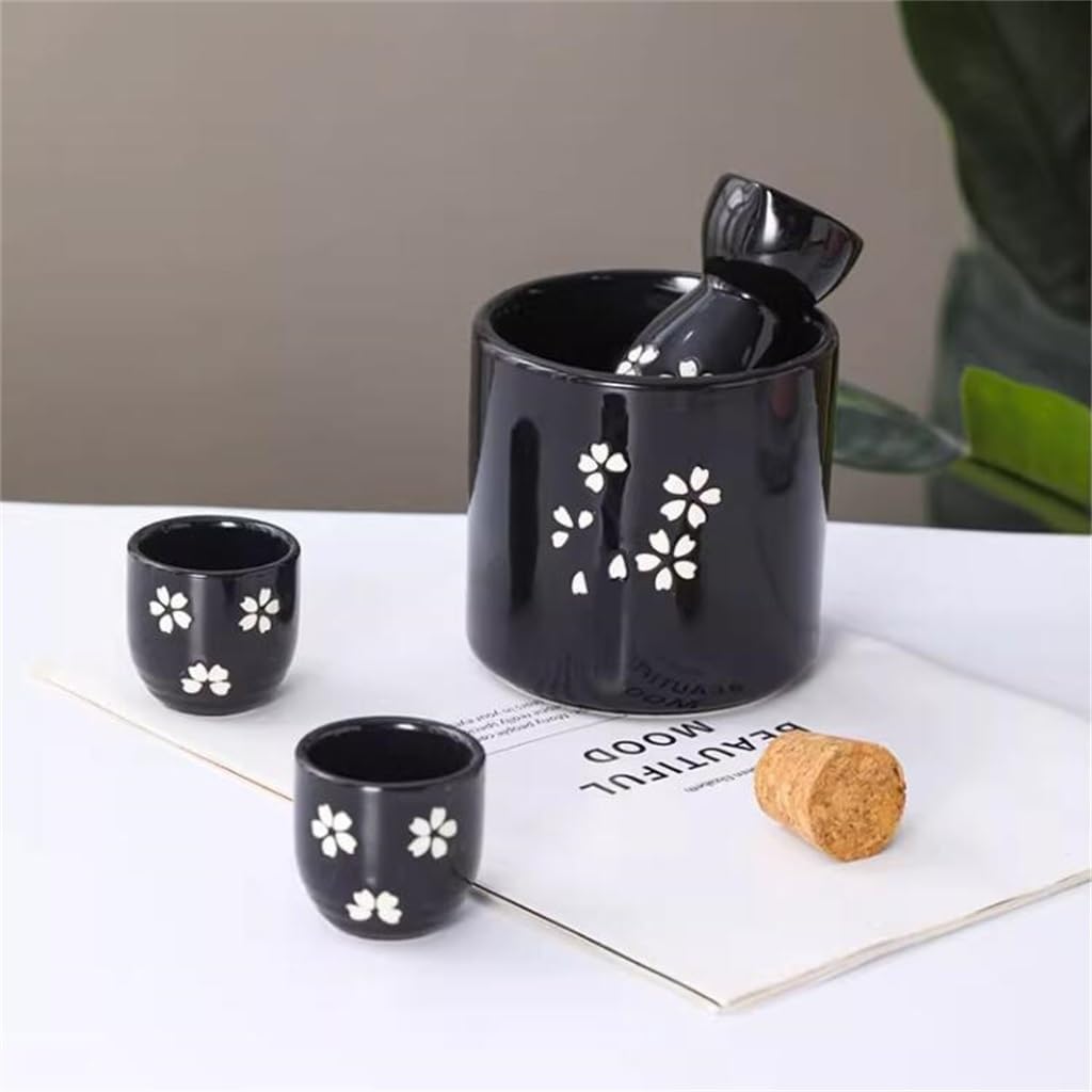 black-household-japanese-ceramic-wine-wi-3.jpg