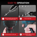 onevan-cordless-rivet-gun-with-2pcs-batt-5.jpg