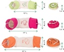 set-of-3-reusable-hanging-vegetable-stor-4.jpg