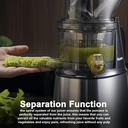 150w-slow-masticating-juicer-cold-press--4.jpg